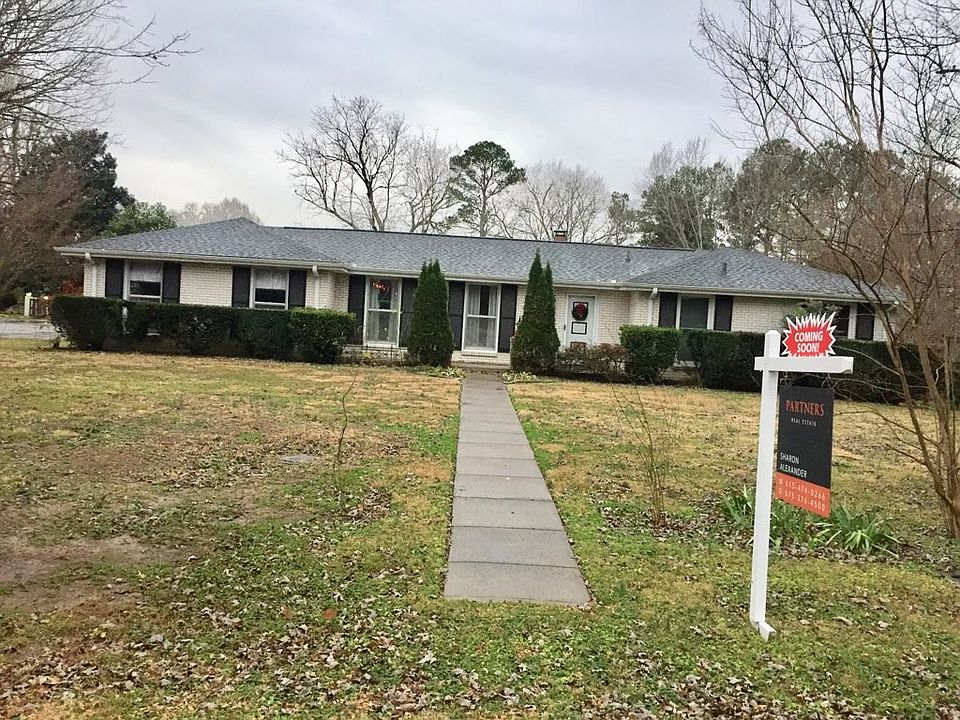 127 Lancaster Dr, Franklin, TN 37064 Zillow