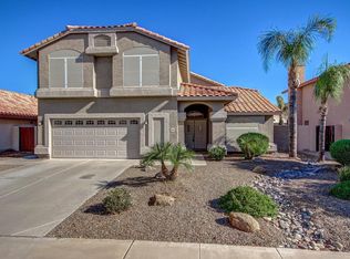 6910 E Lobo Ave, Mesa, AZ 85209