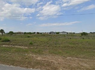 7005 Berwick Cir #43, Labelle, FL 33935