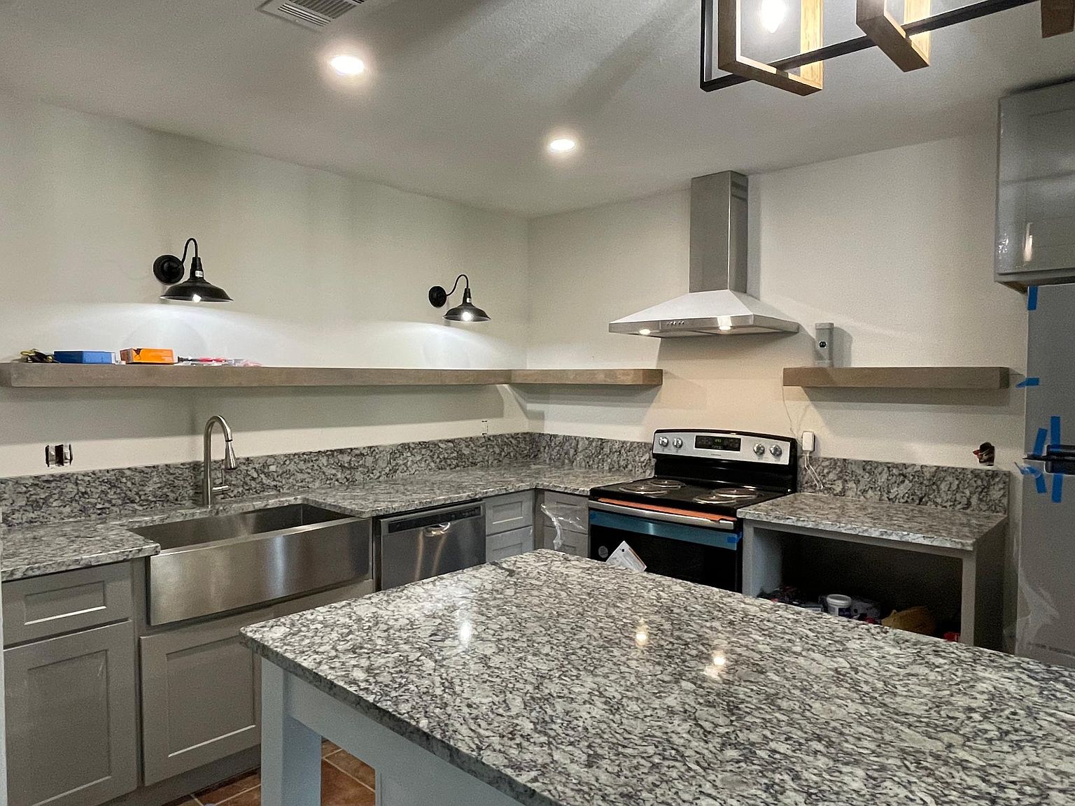 15294 Northwood Hills Dr A, Gulfport, MS 39503 Zillow