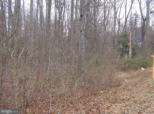 Arrowhead, Stafford, VA 22556