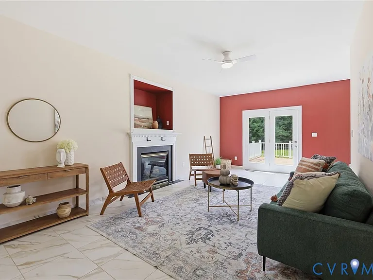 4180 Innesbrook Rd — Photo 26