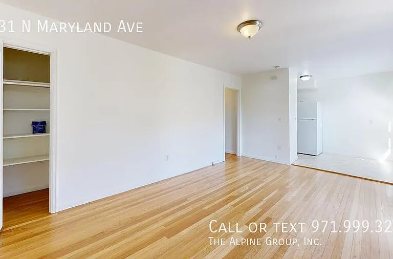 4831 N Maryland Ave — Photo 6
