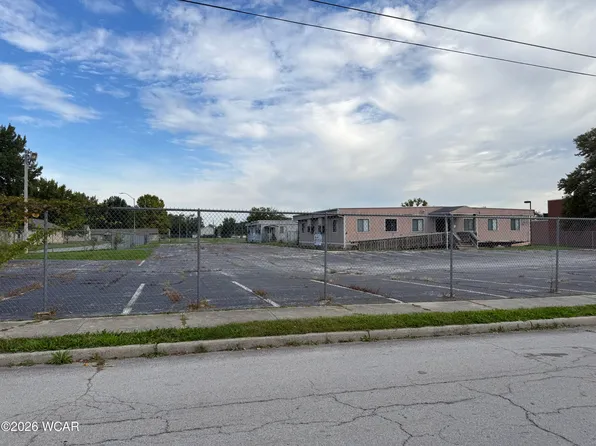 0 Bradfield Dr, Lima, OH 45804