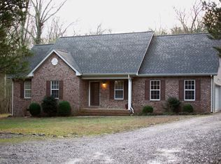 225 Burton Pl, Mount Juliet, TN 37122