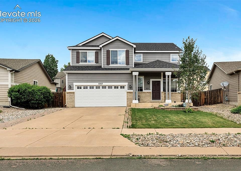 1st image of 4262 Knollvale Dr