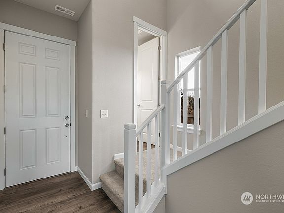 5th image of 6599 Skipper Lane SE #73