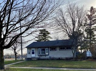 29415 Florence St, Garden City, MI 48135