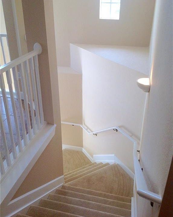 1st image of 7848 Clemson St #6202