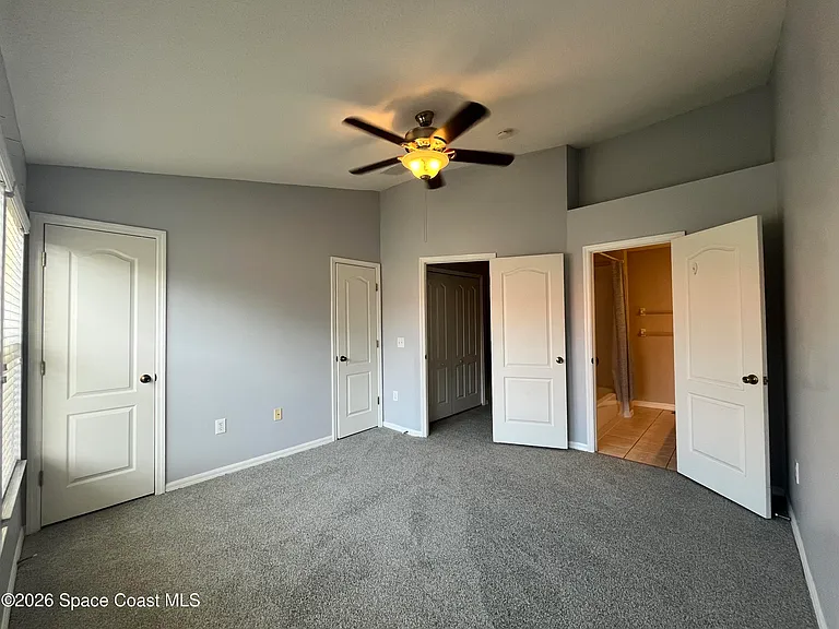1306 Hampton Park Ln — Photo 8