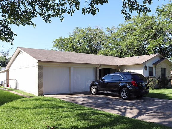 4th image of 4201 Fernwood Dr