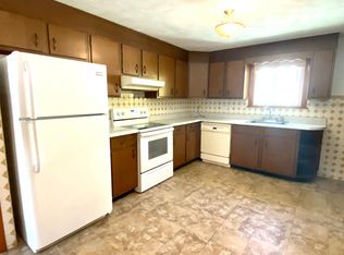 29 Highland Ave #2, Watertown, MA 02472