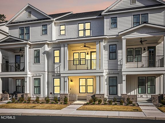 2nd image of 153 Dugger Lane