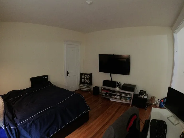 1450 Commonwealth Ave #11 — Photo 7