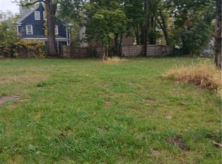 1373 E 84th St, Cleveland, OH 44103