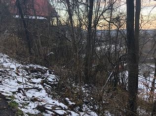 0 Hideaway Ridge Cir, Sevierville, TN 37862