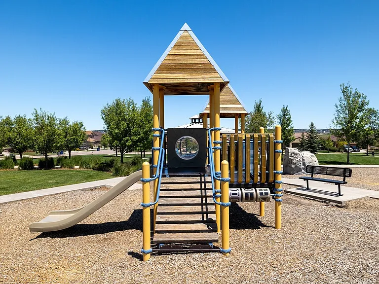 7756 Crestone Peak Trl — Photo 21