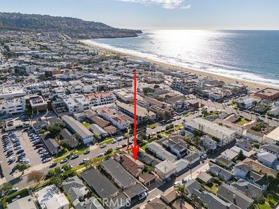 219 Avenue H, Redondo Beach, CA, 90277