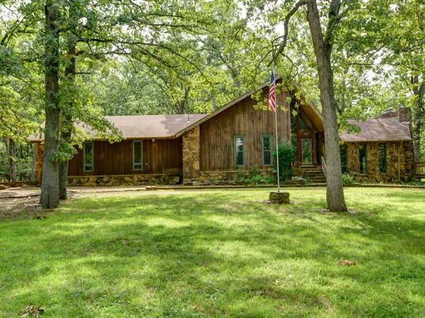 7234 N Farm Road 189, Fair Grove, MO 65648