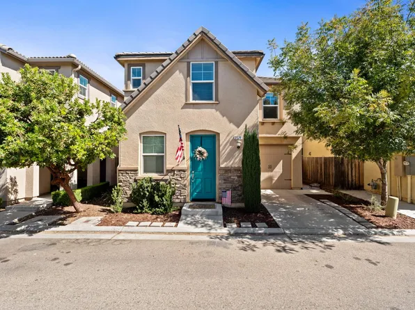 3571 Generosity Way, Clovis, CA 93619