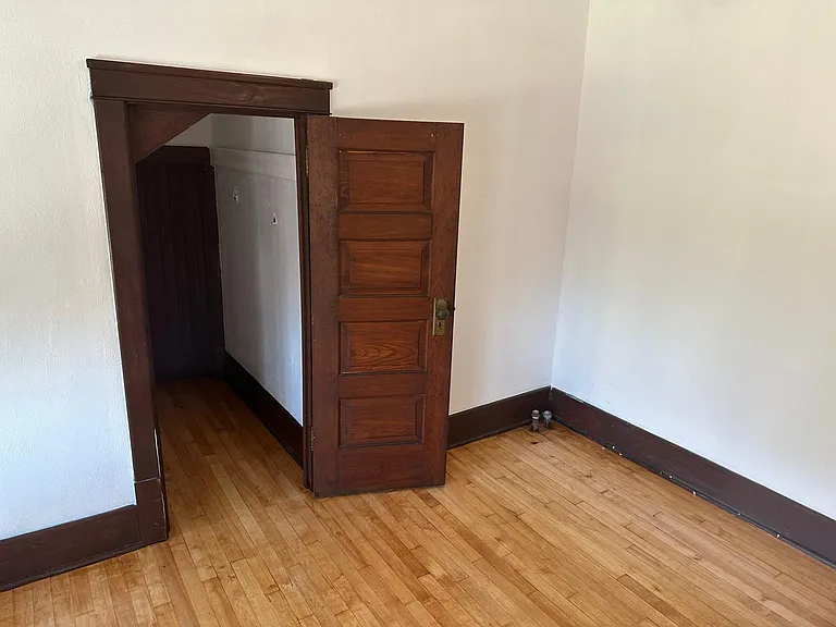 1600 Park Ave #UPPER — Photo 12