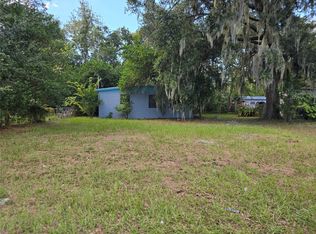 10516 Ithaca Dr, Jacksonville, FL 32218