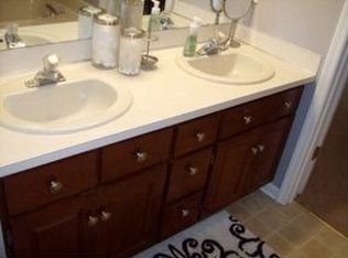 16 Lee Road 558, Phenix City, AL 36867