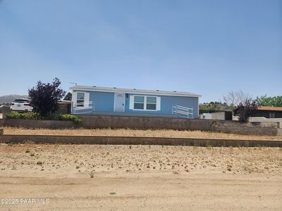 18414 S Frontier Rd Unit 2, Kirkland, AZ, 86332