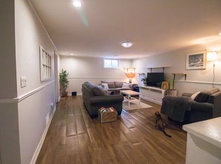 85 Mildred Ave #2, Saint Catharines, ON L2R 6J4