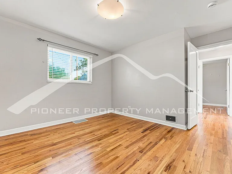 3270 Newport St — Photo 14
