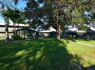 1501 North Dr, Sarasota, FL 34239