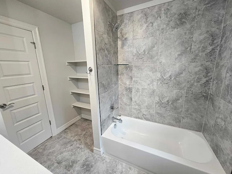 9221 Anaum Ln — Photo 18