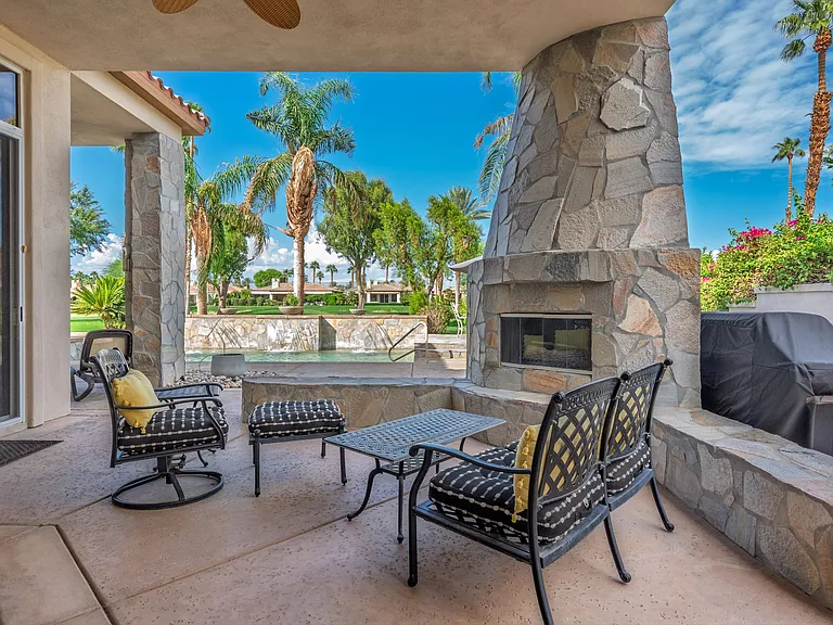 80670 Spanish Bay — Photo 14