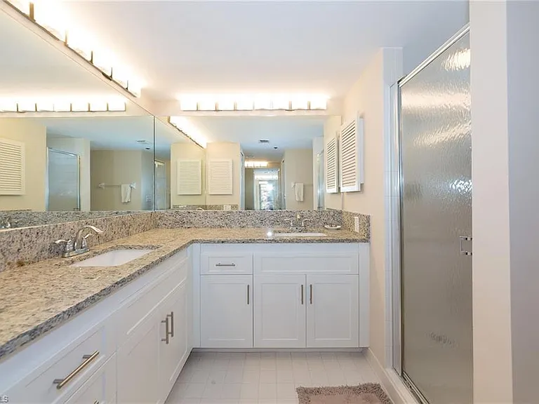 5550 Heron Point Dr #802 — Photo 10