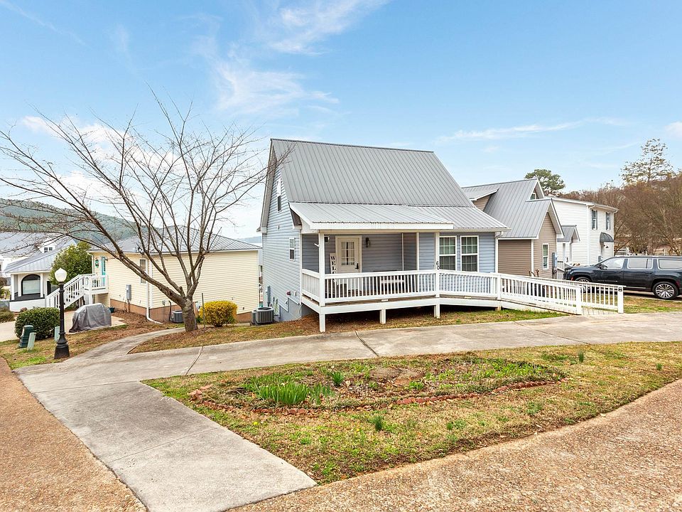 1st image of 4480 County Road 44 Unit 60