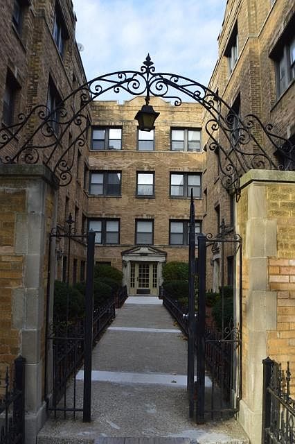 1st image of 3404 W Carmen Ave APT 2A