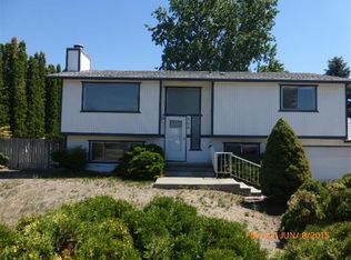 309 Canyon St, Richland, WA 99352