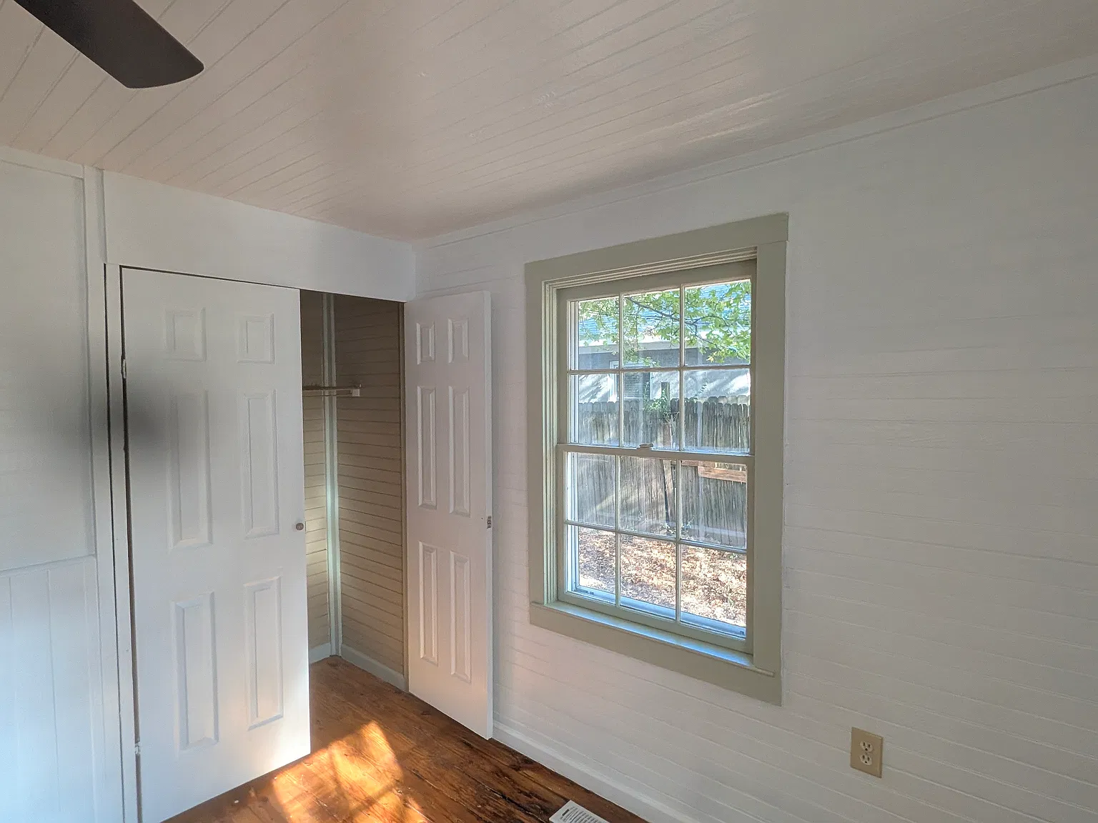 3 bed, 848 sqft, $1,400 — Photo 4