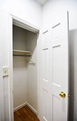 Rented by Bohemia Realty Group | media 19