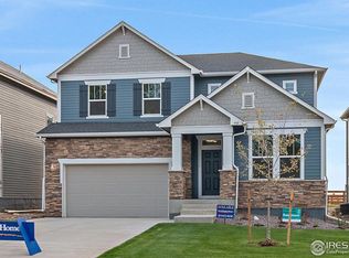 4370 Main St, Fort Collins, CO 80525