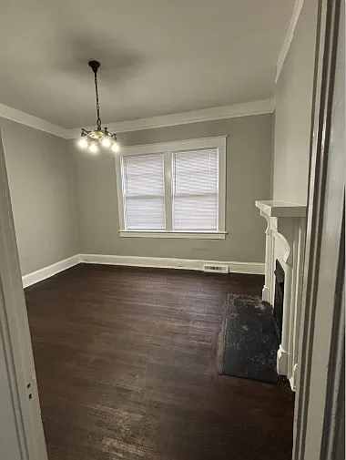 330 Marshall Ter — Photo 10