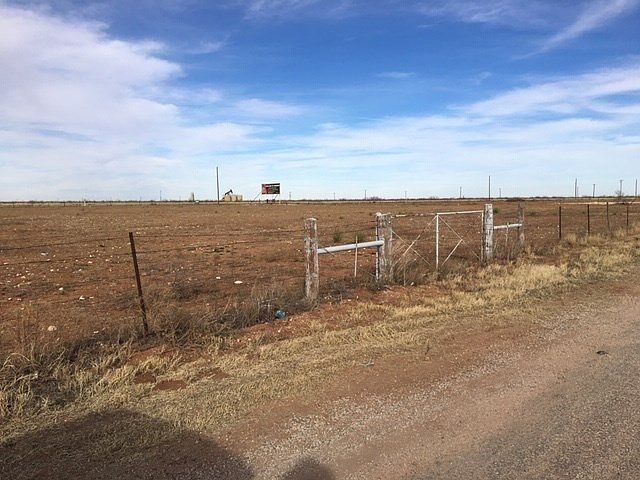 2nd image of 5770 SE 5551st