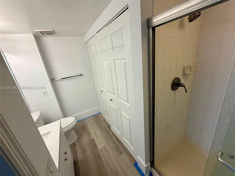 3610 Yacht Club Dr #602 — Photo 14