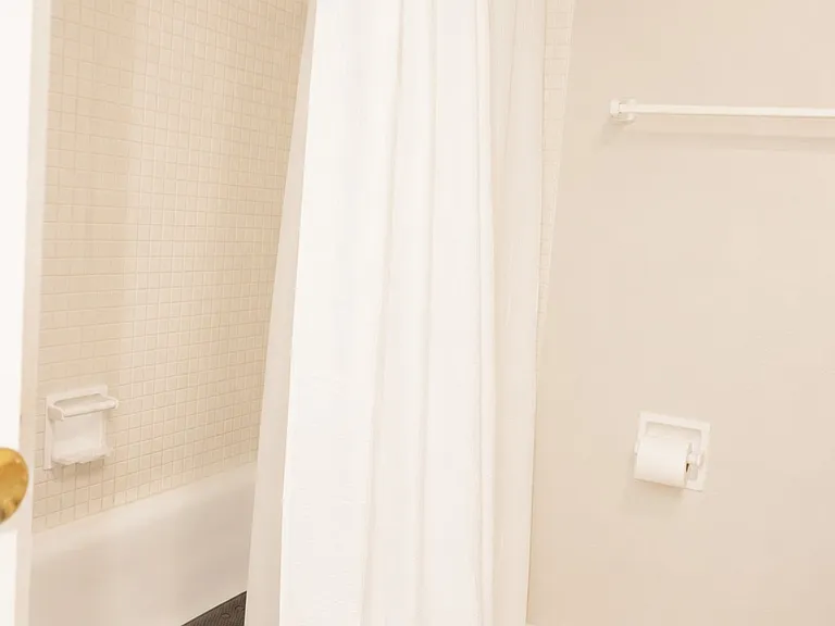 Shower(1)_07272026