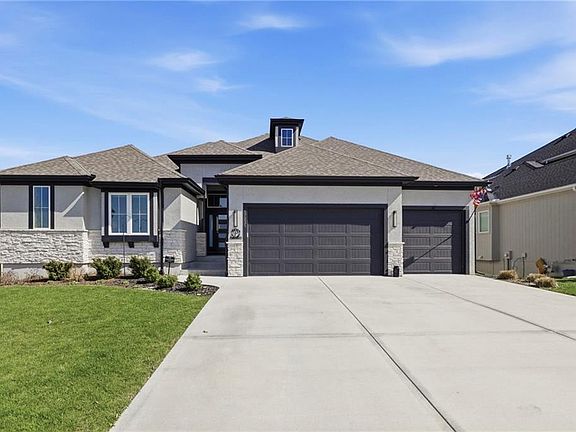 4th image of 17235 S Allman Rd