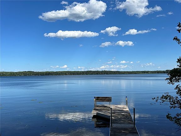 3rd image of 26505 W Lipsett Lake Road