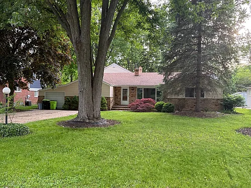 39675 Memory Ln Photo 1