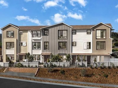 2586 Delphinium Ln, Carlsbad, CA, 92008