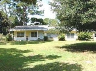 1755 Tomato Farm Rd, Mims, FL 32754