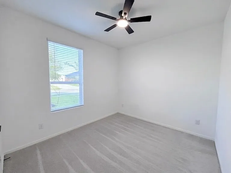 2613 Lago Costa Dr — Photo 20